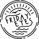 Friday Eyes Coastal Clothing Co. 
