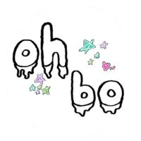 Eiji Knows Best~ Thumbnail