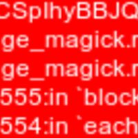 Couch To Fiji Thumbnail