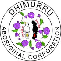 Dhimurru Thumbnail