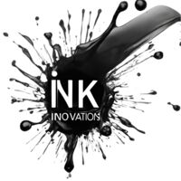 Ink Innovations Thumbnail